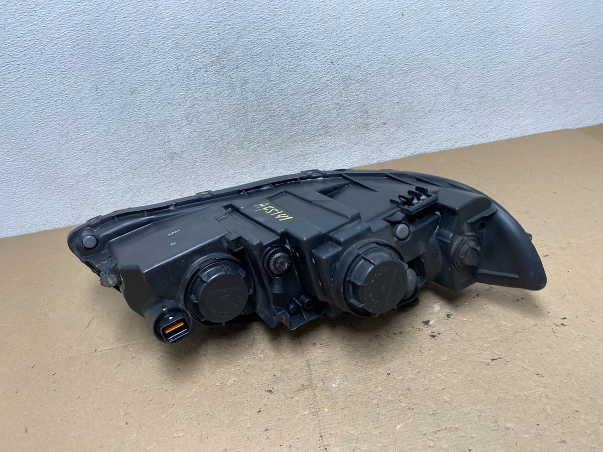 2006 to 2010 Hyundai Azera Left Driver LH Side Halogen Headlight AF5141 DW6