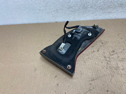2007 2008 2009 Acura Rdx Right Passenger Side RH Inner Tail Light AG6550 LK6