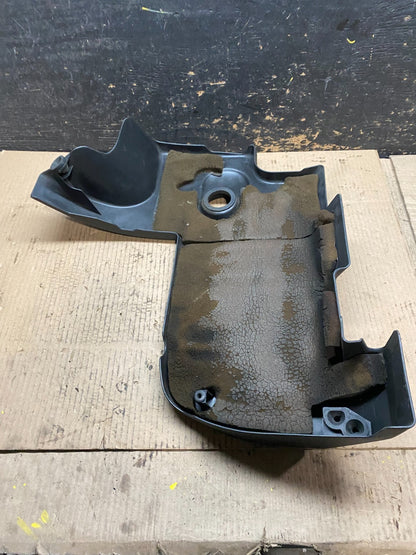 2005 Saturn Ion Engine Motor Cover OEM w5608 DG7