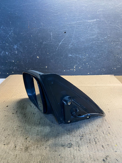 2004 to 2005 Toyota RAV4 Left Driver LH Side View Door Mirror  DG Z2207 MS10