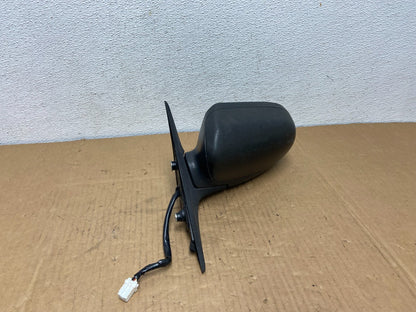 2005-2009 Subaru Legacy Outback Left Driver Heated Door Mirror AC7593 DW2