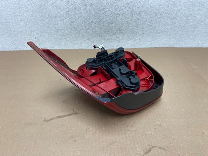 1999 to 2003 Volkswagen Golf MK4 GTI R32 Left Driver Tail Light ag3373 DG6