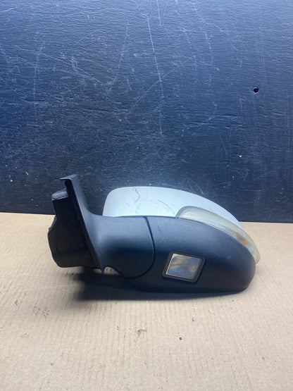 2013 - 2016 Ford Escape Left Driver LH Turn Signal Door Mirror ah3460 DG3