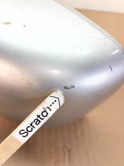 2004 2005 2006 Acura TL Left Driver View Door Mirror AG7775 DW7