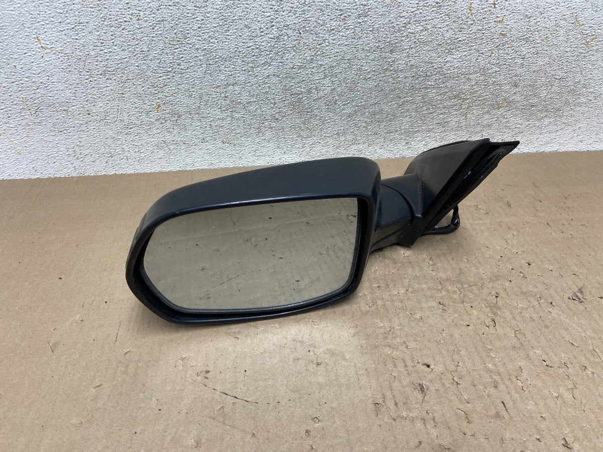 2007-2011 Honda CR-V CRV Left Driver LH Side View Door Mirror ai2348 DG5