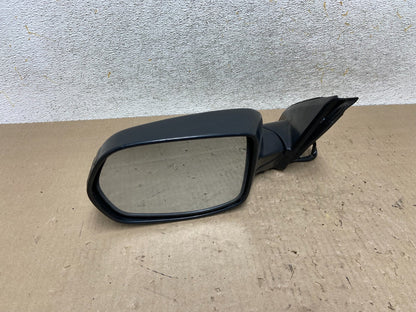 2007-2011 Honda CR-V CRV Left Driver LH Side View Door Mirror ai2348 DG5