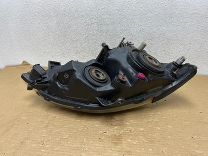 1999 to 2003 Lexus RX300 Left Driver LH Headlight Halogen AG9248 DW5