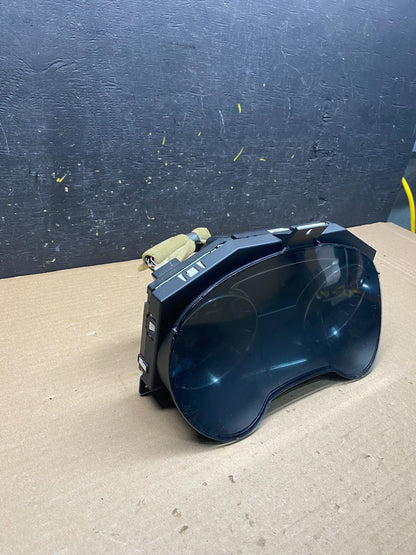 2014 Nissan Pathfinder Speedometer Cluster Gauge OEM  s2673 DG1