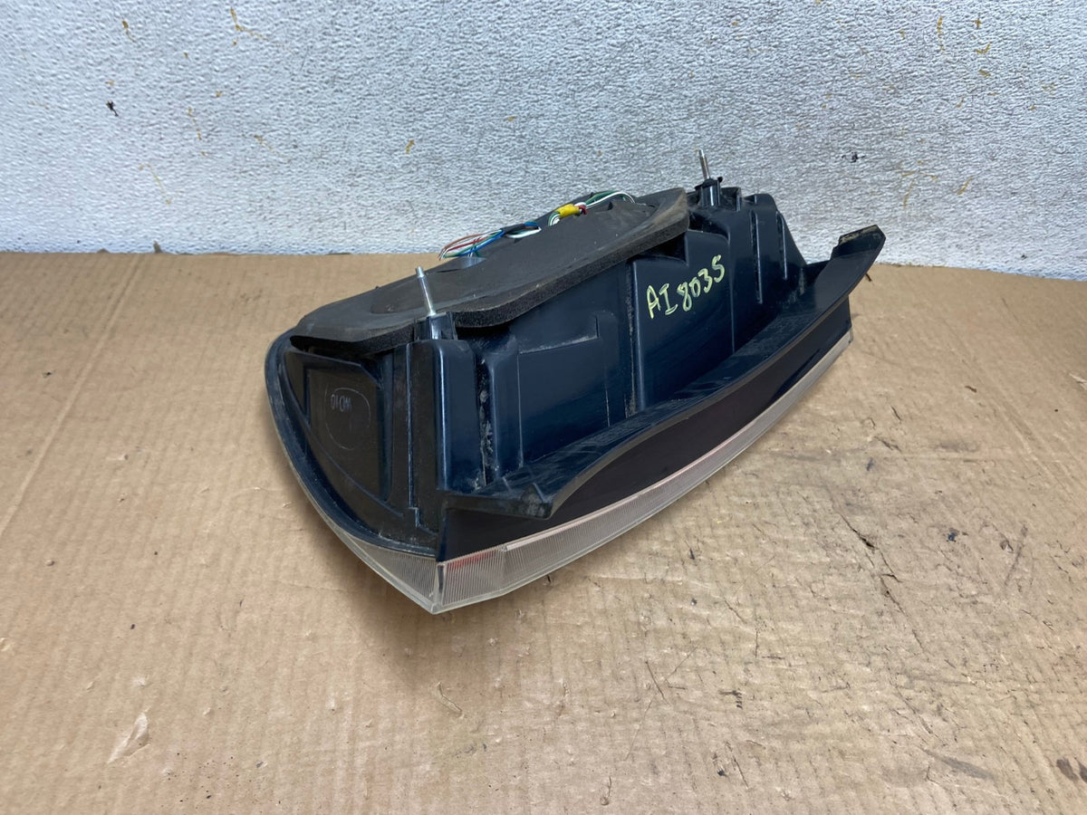 2006 to 2009 Toyota Prius Tail Light Right Passenger Side AI8035 LK5