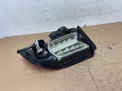 2004 2005 2006 Acura TL Left Driver Lh Side Tail Light AF5707 LK6