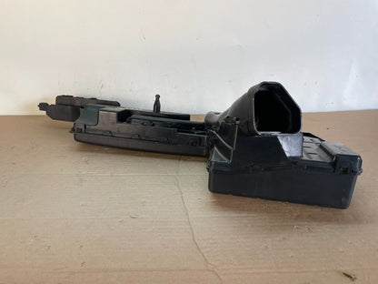 2009 to 2014 Nissan Murano Upper Air Intake Duct AG9935 DW3