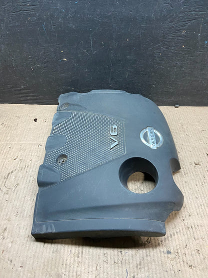 2009 to 2014 Nissan Maxima 3.5L Engine Cover i3730 PS2