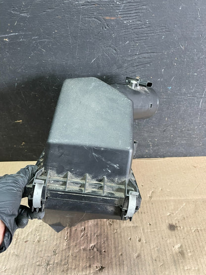 Lexus RX450h Air Cleaner Filter Box 17812-0v030 M8966 DG0