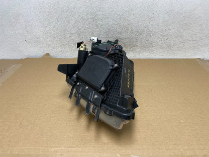 2004 - 2005 Toyota Prius Left Driver LH Side Headlight Xenon Hid AH7755 DW8