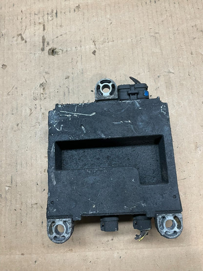 International Chassis Control Module 3559721C94 Pollak OEM AA2338 DG2