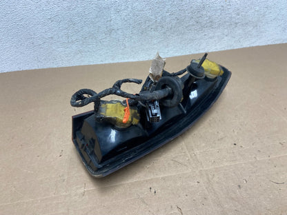 1995 to 2002 Cadillac Eldorado Left Driver LH Tail Light AE5066 DG5
