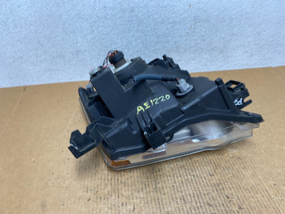 2005 - 2015 Nissan Xterra Driver Left LH Side Headlight AE1220 DW7