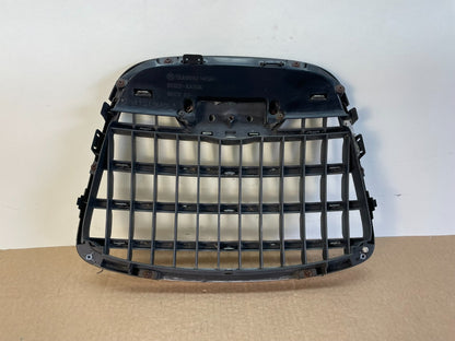 2006 - 2007 Subaru Tribeca Front Upper Grill Grille AH0022 DG4