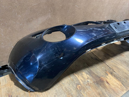 2011 to 2014 Nissan Juke Front Bumper Cover AE3624 PS4