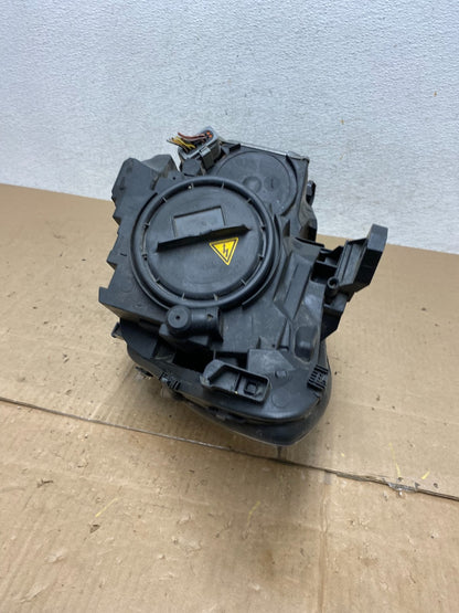 2014-2016 Mercedes CLA CLA250 Right Passenger RH Xenon HID Headlight ae6541 DG6