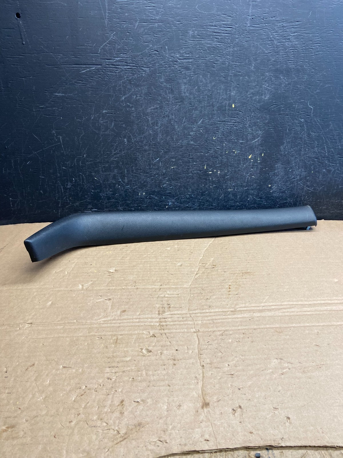 2018 2019 2020 Honda Accord Dash Trim Cover Panel af1981 DG0