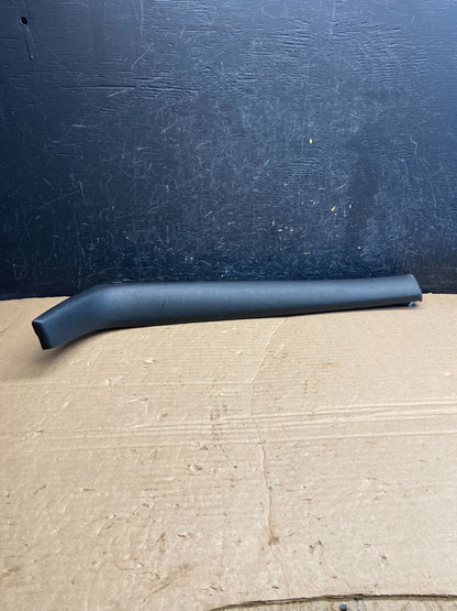2018 2019 2020 Honda Accord Dash Trim Cover Panel af1981 DG0