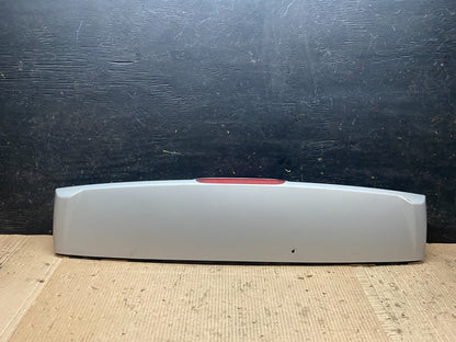 2006 2007 2008 Honda Pilot Rear Trunk Spoiler Gate Oem w6191 DG0