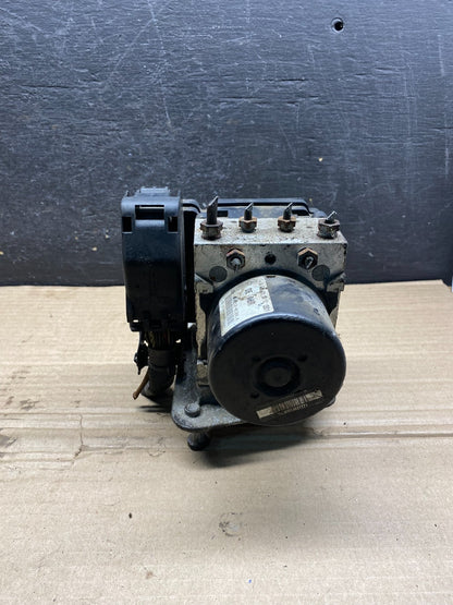 2007 2008 2009 Mercedes S550 S-Class ABS Anti Lock Brake Pump AH9620 DG5