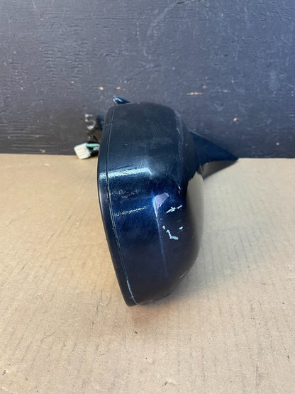 2002 to 2006 Lexus ES300 ES330 Right Passenger RH View Door Mirror AD5553 DW2