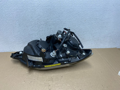 2005 2006 2007 Toyota Avalon Left Driver LH Side Xenon Headlight AF5848 DW6