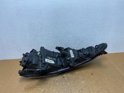 2015 2016 2017 Chrysler 200 Right Passenger Rh Side Xenon Headlight AE2786 DW4