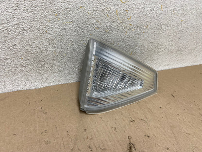 2008-2014 Subaru Impreza Hatchback Left Driver LH Inner Tail Light AH6916 LK1