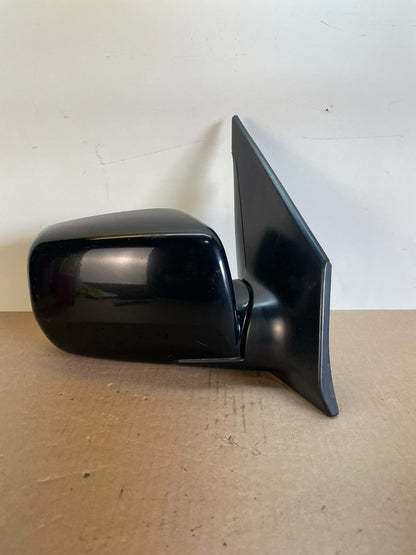 2003 to 2008 Honda Pilot Right Passenger RH Side View Door Mirror AG2554 MS0