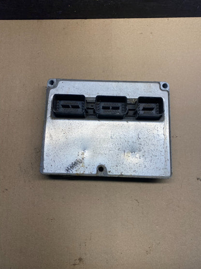 2006 Ford Truck F250 F350 6.0L Diesel Engine Control Module ECU ECM ai5263 DG0