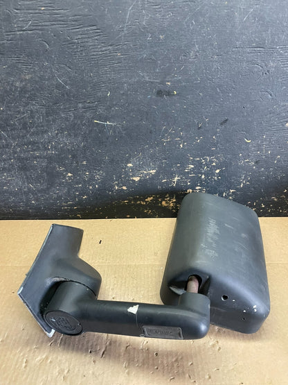 2005 Chevrolet Express Savana Left Driver LH Side View Mirror AA6094 MS3