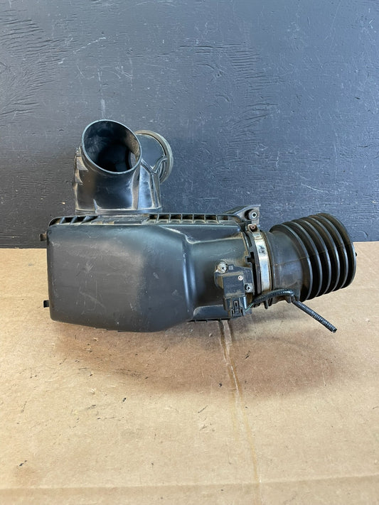 2016 2018 Honda Ridgeline Air Cleaner Duct Hose Tube ae1012 DG0
