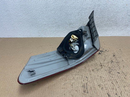 2010-2011 Toyota Camry Hybrid LED Left Driver LH Tail Light AF7049 DW5
