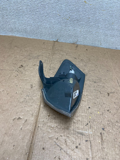 1997 1998 1999 Toyota Camry Right Passenger RH Turn Signal AA35595