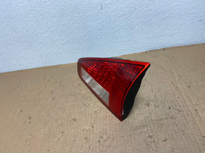 2008 to 2014 Subaru Tribeca Right Passenger RH Tail Light Inner Oem AB6700 LK1