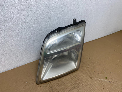 2010 to 2013 Ford Transit Connect Left Driver Side Headlight AB6983 DW2
