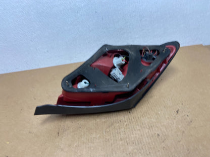 1997 1999 Acura CL Right Passenger RH Tail Light ac1851 DG7