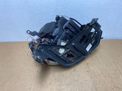 2005 2006 2007 Mercury Montego Left Driver LH Side Headlight Xenon HID AD0590 DW7