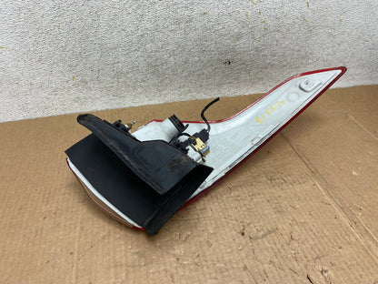 2013 to 2016 Ford Escape Right Passenger RH Side Tail Light AI5517 LK4