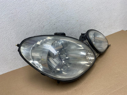2001 to 2005 Lexus GS430 Gs300 Right Passenger Headlight Xenon HID AE4833 DW2