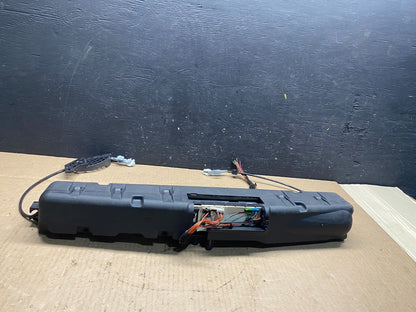 2012 to 2017 Mercedes-benz CLS550 W218 Liftgate Trunk Lid Pull Down Motor O68532
