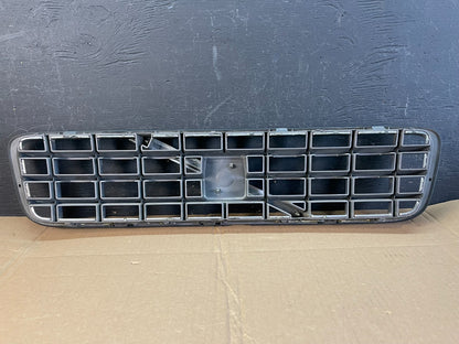 2003 to 2013 Volvo XC90 Front Upper Grill Grille AC5323 DG3