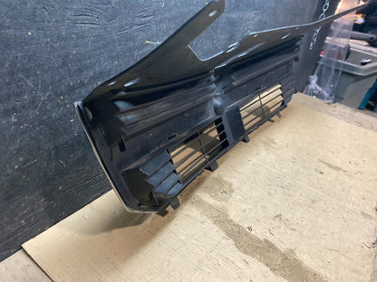2008-2010 Dodge Grand Caravan Front Grill Grille 05113126aa X3533 DG13