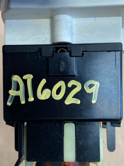 1997 to 2004 Ford F150 F250 Expedition Heater A/C Climate Control ai6029 DG5