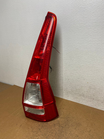 2007 - 2011 Honda Cr-v Crv Right Passenger Rh Side Tail Light AE1319 LK1
