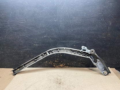 2020 to 2023 Ford Explorer Left Driver LH Upper Tic Bar Oem X2879 DG3